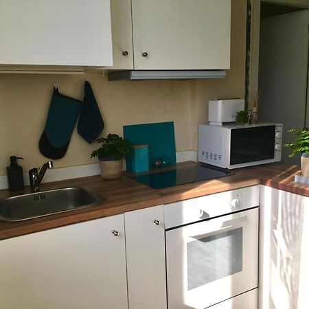 Apartamento Marina Guiomar OOporto Esterno foto