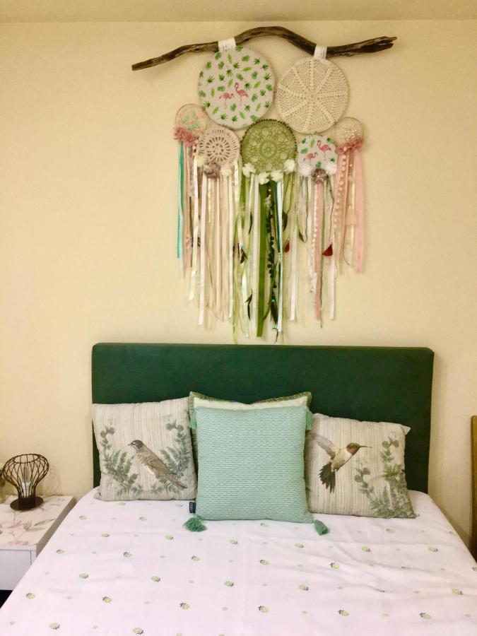 Apartamento Marina Guiomar OOporto Esterno foto