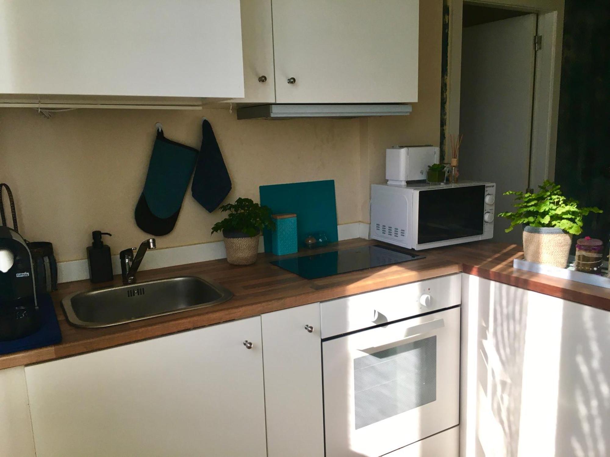 Apartamento Marina Guiomar OOporto Esterno foto