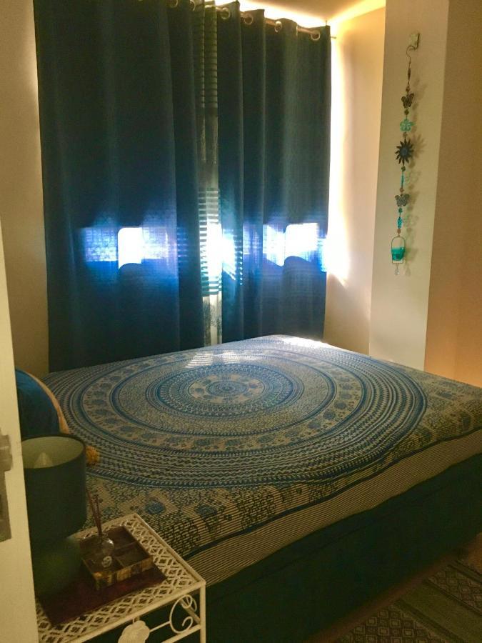 Apartamento Marina Guiomar OOporto Esterno foto