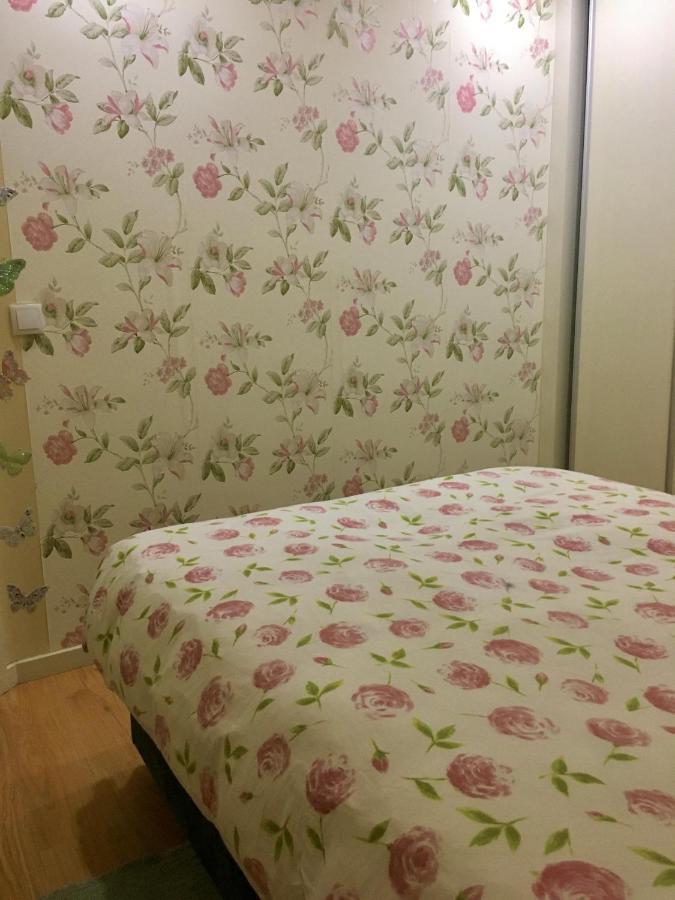 Apartamento Marina Guiomar OOporto Esterno foto