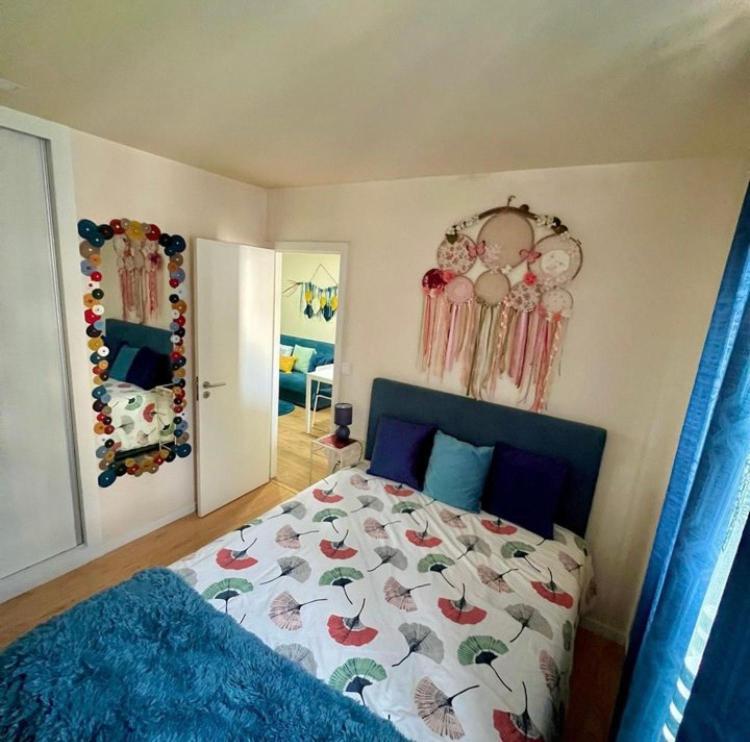 Apartamento Marina Guiomar OOporto Esterno foto